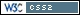 Valid CSS2