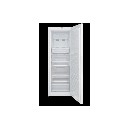 FNP394B