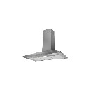 HCL924XF