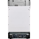 SLVI553